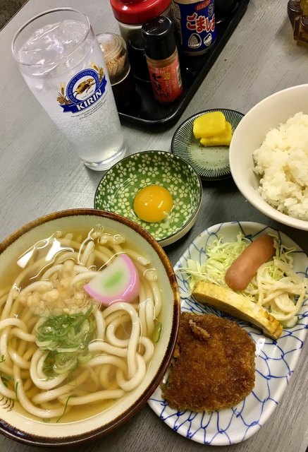 だるま食堂 兵庫 定食 食堂 食べログ だるま食堂 兵庫 定食 食堂 食べログ