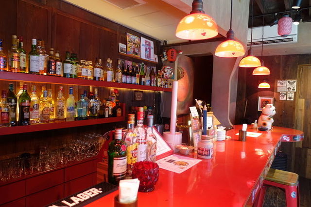 Shibuya Oiran photo 4