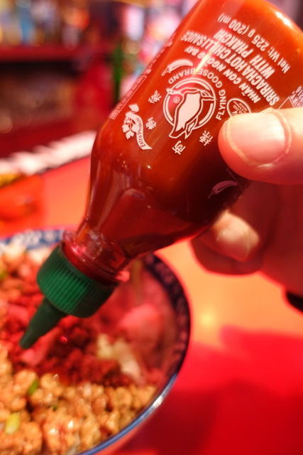 Shibuya Oiran photo 5