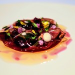 ブレストンコート ユカワタン - 