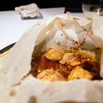 ブレストンコート ユカワタン - 