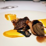 ブレストンコート ユカワタン - 