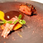 ブレストンコート ユカワタン - 