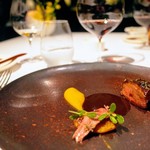 ブレストンコート ユカワタン - 