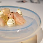 ブレストンコート ユカワタン - 