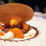 ブレストンコート ユカワタン - 