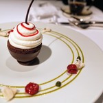 ブレストンコート ユカワタン - 