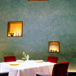 ブレストンコート ユカワタン - 