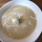 グリュスゴット - 