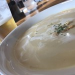 グリュスゴット - 