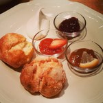 アフタヌーンティー・ティールーム - 