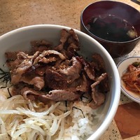 雅山GARDEN - 