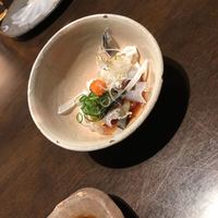大阪とらふぐの会 PREMIUM - 