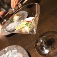 大阪とらふぐの会 PREMIUM - 