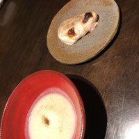 大阪とらふぐの会 PREMIUM - 