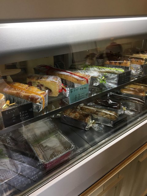 手作りパウンドケーキ Mam マム 古河 ケーキ 食べログ 手作りパウンドケーキ Mam マム 古河 ケーキ 食べログ