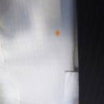 らぁめん 喜乃壺 - 