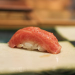 Sushihide - 本鮪☆