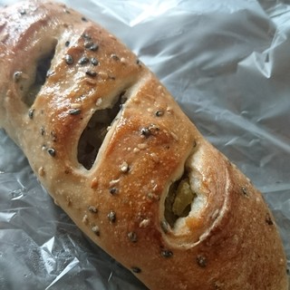 ブルソ・ボナール_1