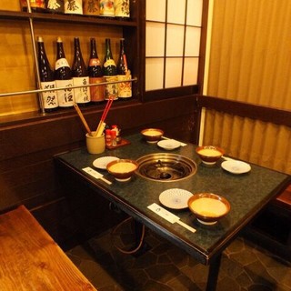 宴会 飲み会 恵比寿でおすすめのグルメ情報をご紹介 食べログ 宴会 飲み会 恵比寿でおすすめのグルメ情報をご紹介 食べログ