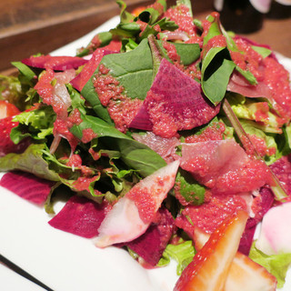 レーベルカフェ OSAKA_0