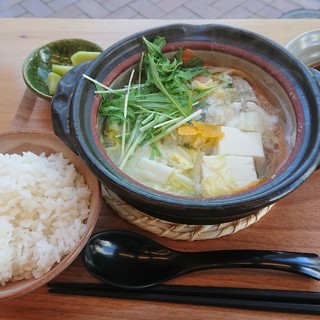 魚と肴のお店 萩_0