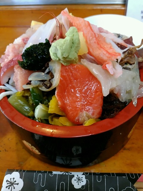 幸寿司 こうずし 国立 寿司 食べログ 幸寿司 こうずし 国立 寿司 食べログ