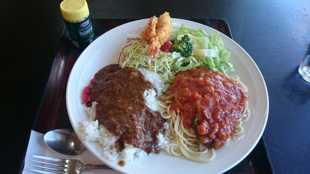 ニューフライパン name=