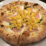 イル チェッポ - 