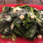 イル チェッポ - 