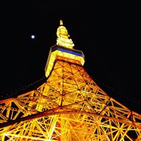 ワカヌイ グリル ダイニング バー 東京 - 