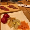 焼肉赤身にくがとう 人形町本店