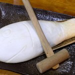 讃岐亭
