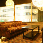 個室 肉割烹 KATANA - 