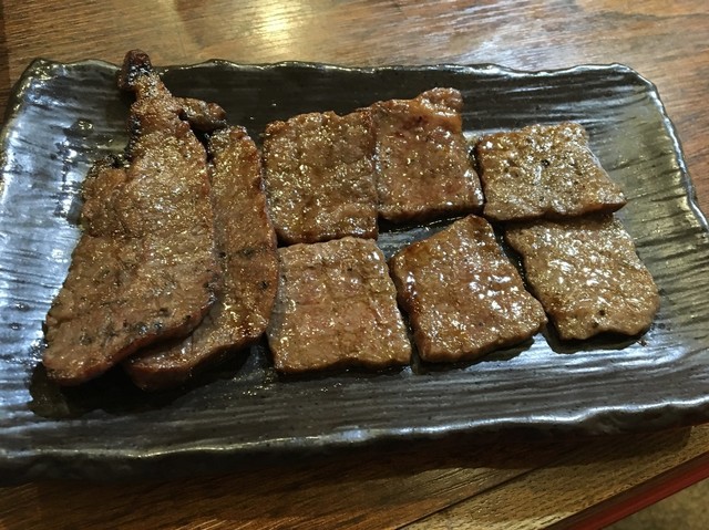 Restaurant Rinsetsu photo 2