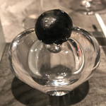 SECRETO - 秘密のオリーブ