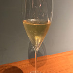 SECRETO - ウェルカムカヴァ