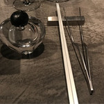 SECRETO - 秘密のオリーブ