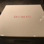 SECRETO - 