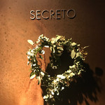 SECRETO - 表の扉
