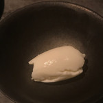 SECRETO - ハチミツ、ミルク、