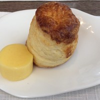 Jean-Georges Tokyo - 