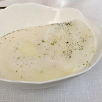 Jean-Georges Tokyo - 