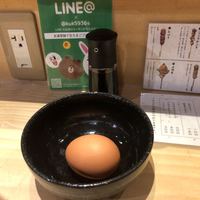 焼き鳥 平良 - 