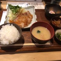 焼き鳥 平良 - 