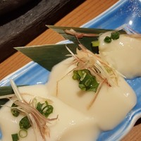 焼鶏あきら 中目黒本店 - 