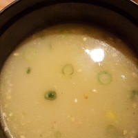 焼鶏あきら 中目黒本店 - 