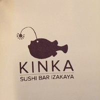 KINKA sushi bar izakaya 渋谷 - 