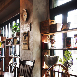 フレディーズ_2