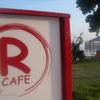 R cafe